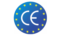 CE
