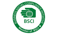 BSCI
