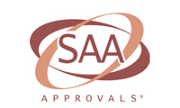 SAA