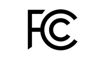 FCC