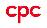 cpc