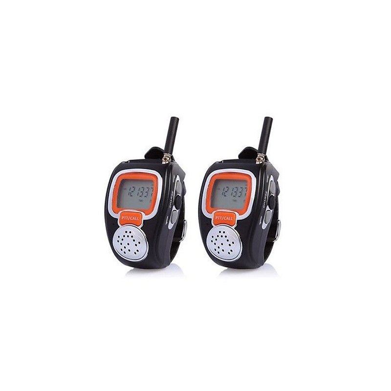 Wireless Watch Walkie Talkie RD-007